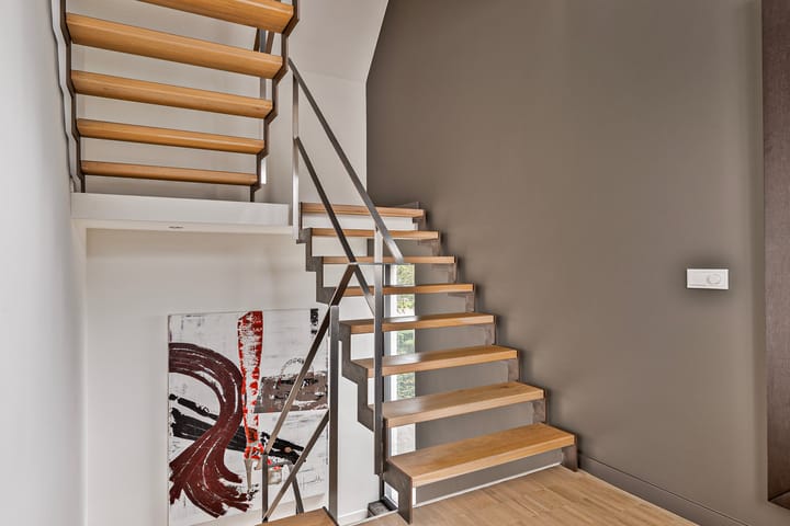 Photo 24 of Hufkesstraat 2