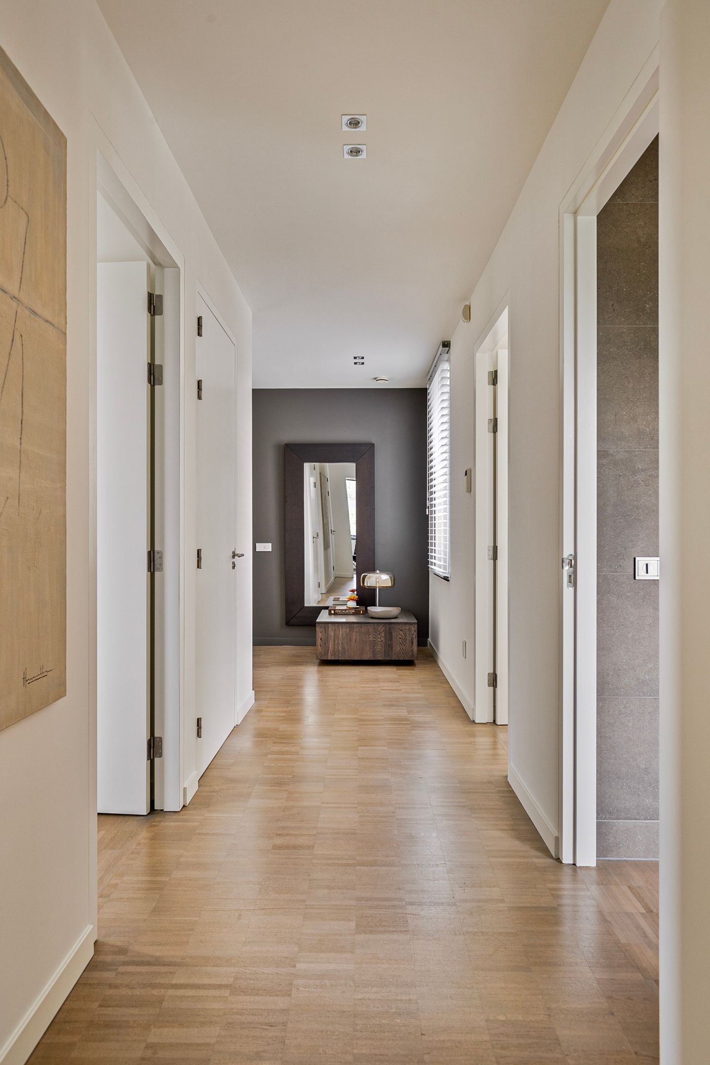 Foto 25 van Hufkesstraat 2