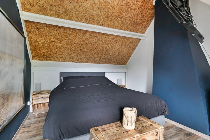 Foto 25 van Molendijk 45