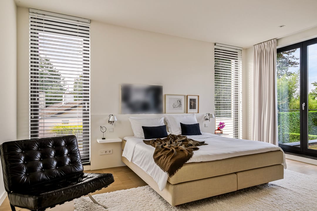 Foto 26 van Hufkesstraat 2