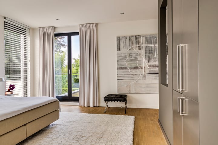 Photo 27 of Hufkesstraat 2