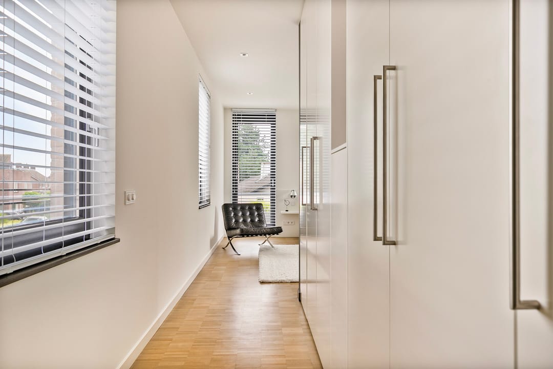 Foto 28 van Hufkesstraat 2