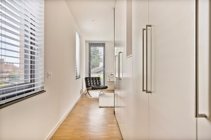 Photo 28 of Hufkesstraat 2