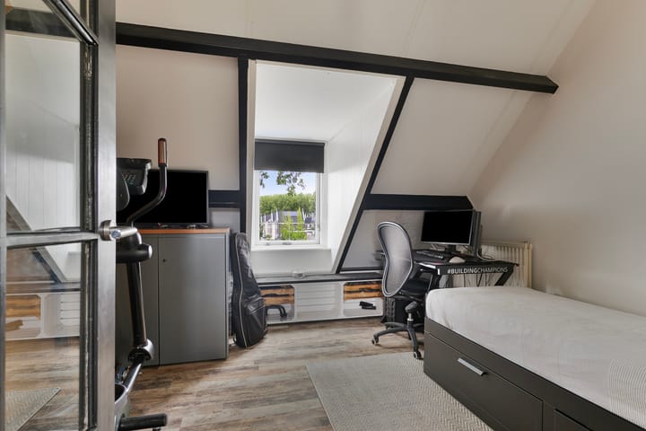 Foto 27 van Molendijk 45