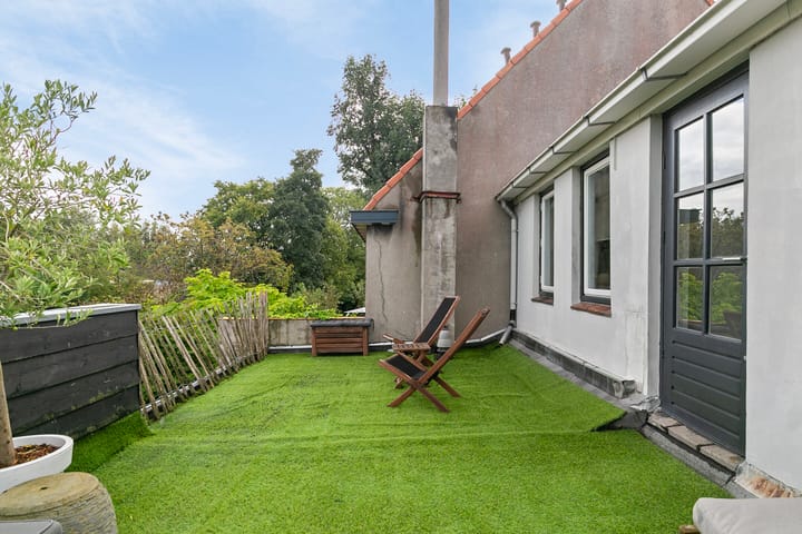 Foto 28 van Molendijk 45