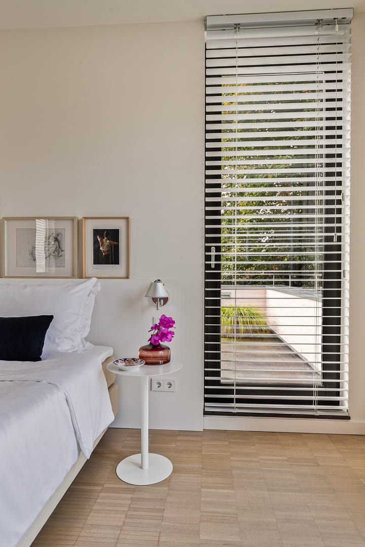 Photo 29 of Hufkesstraat 2