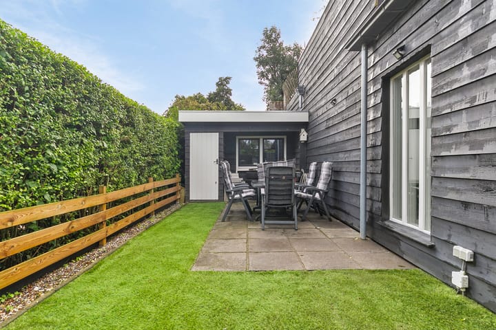 Foto 29 van Molendijk 45