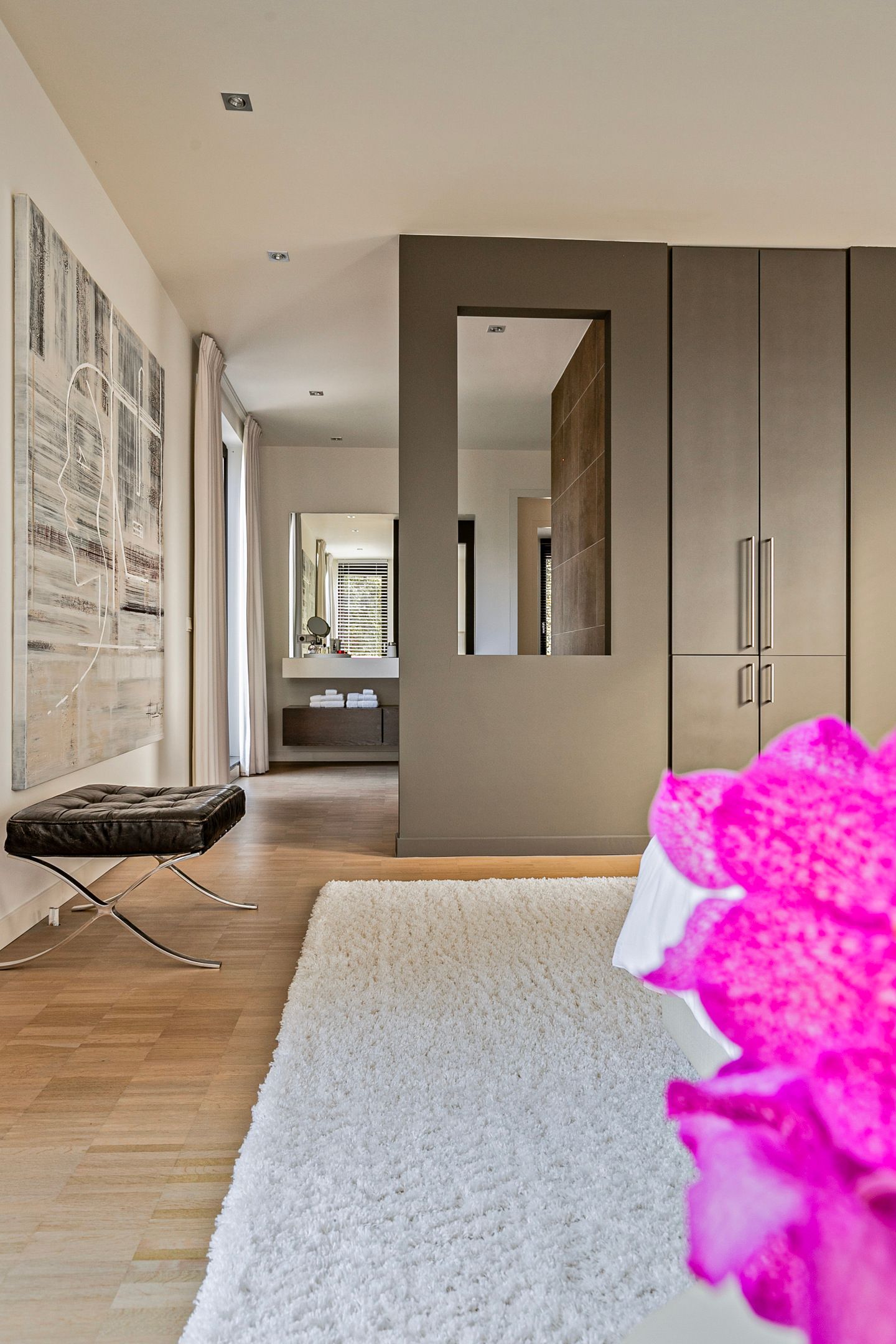 Foto 30 van Hufkesstraat 2