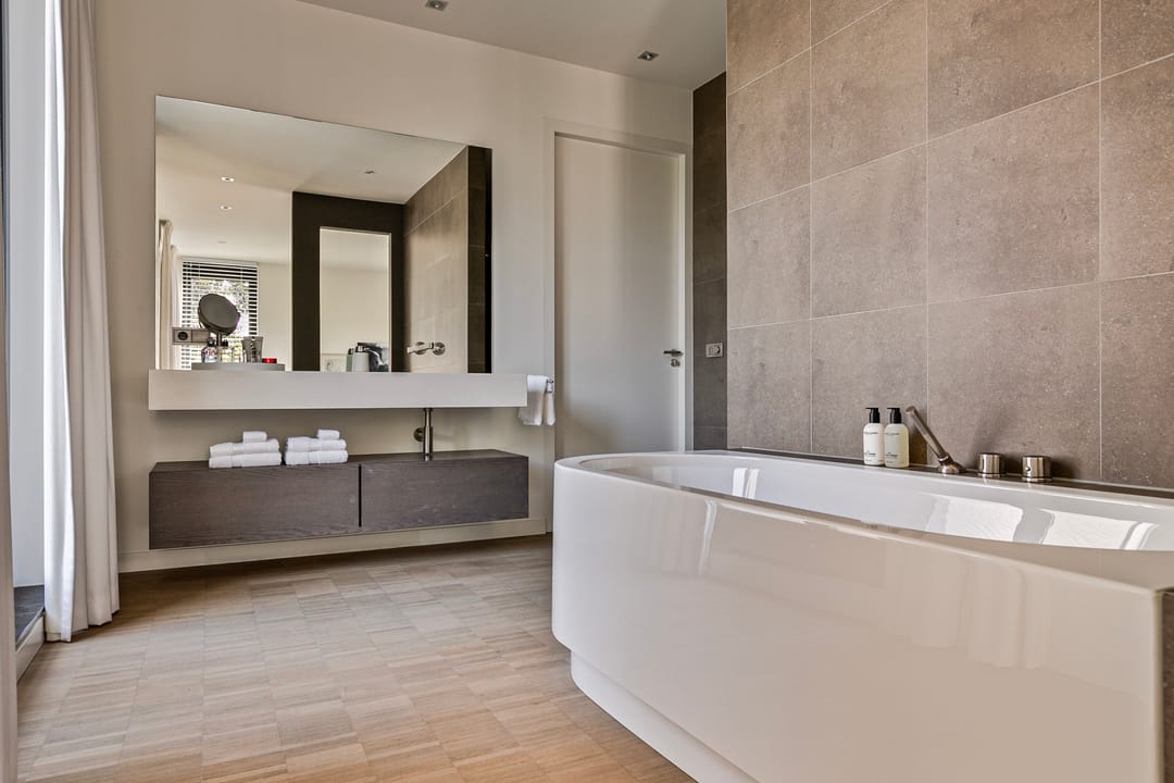 Foto 31 van Hufkesstraat 2