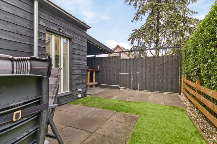 Foto 30 van Molendijk 45