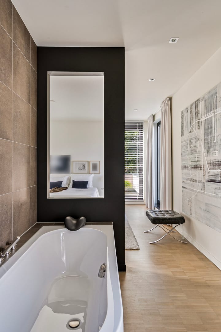 Photo 32 of Hufkesstraat 2