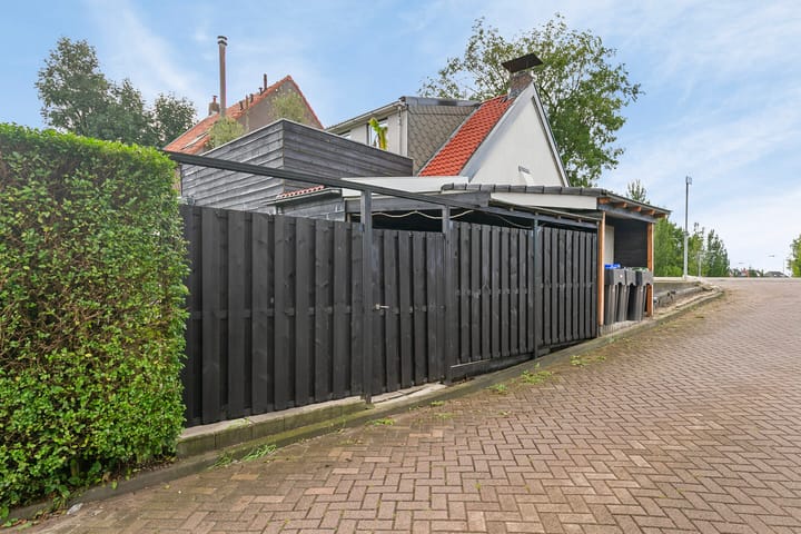 Foto 32 van Molendijk 45