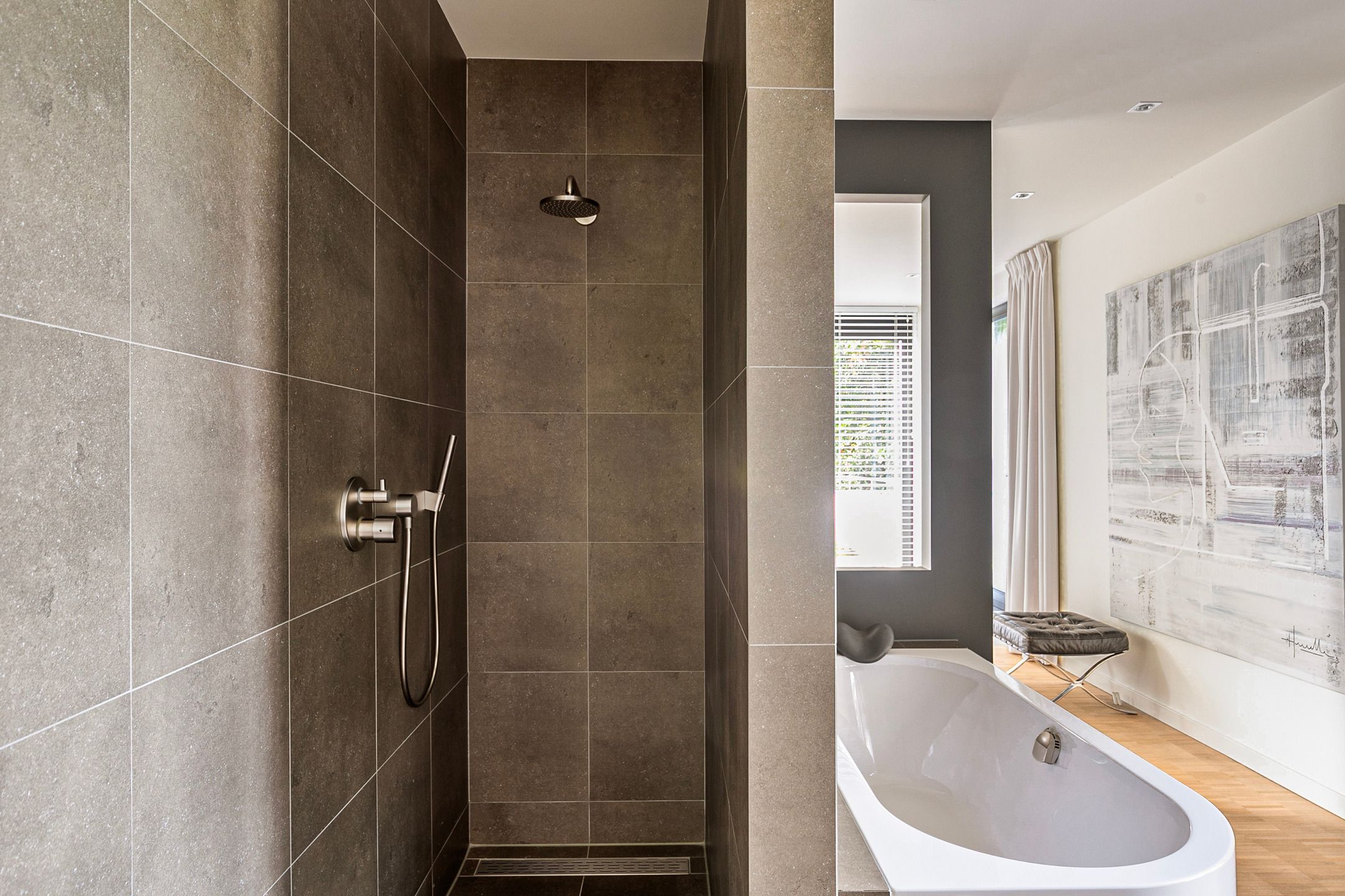 Foto 33 van Hufkesstraat 2