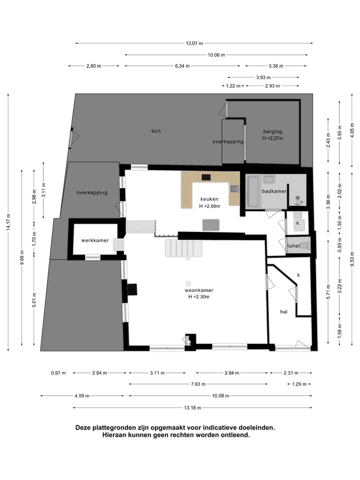 Foto 33 van Molendijk 45