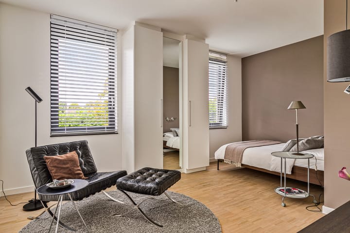 Photo 34 of Hufkesstraat 2