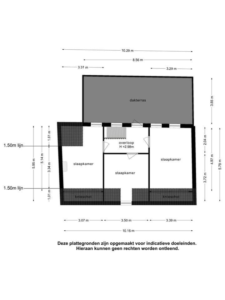 Foto 34 van Molendijk 45
