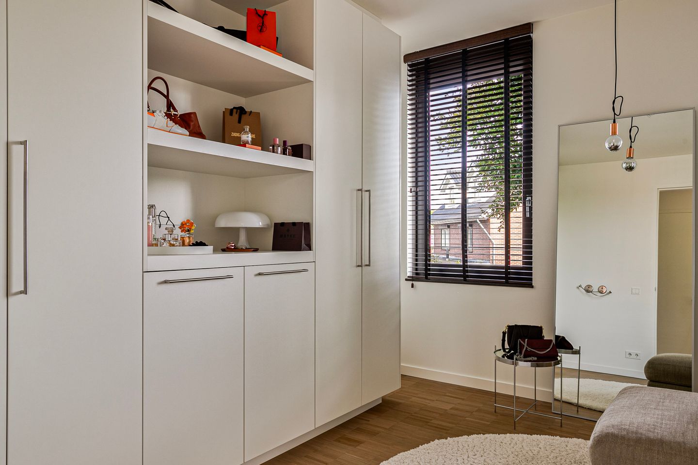 Foto 35 van Hufkesstraat 2