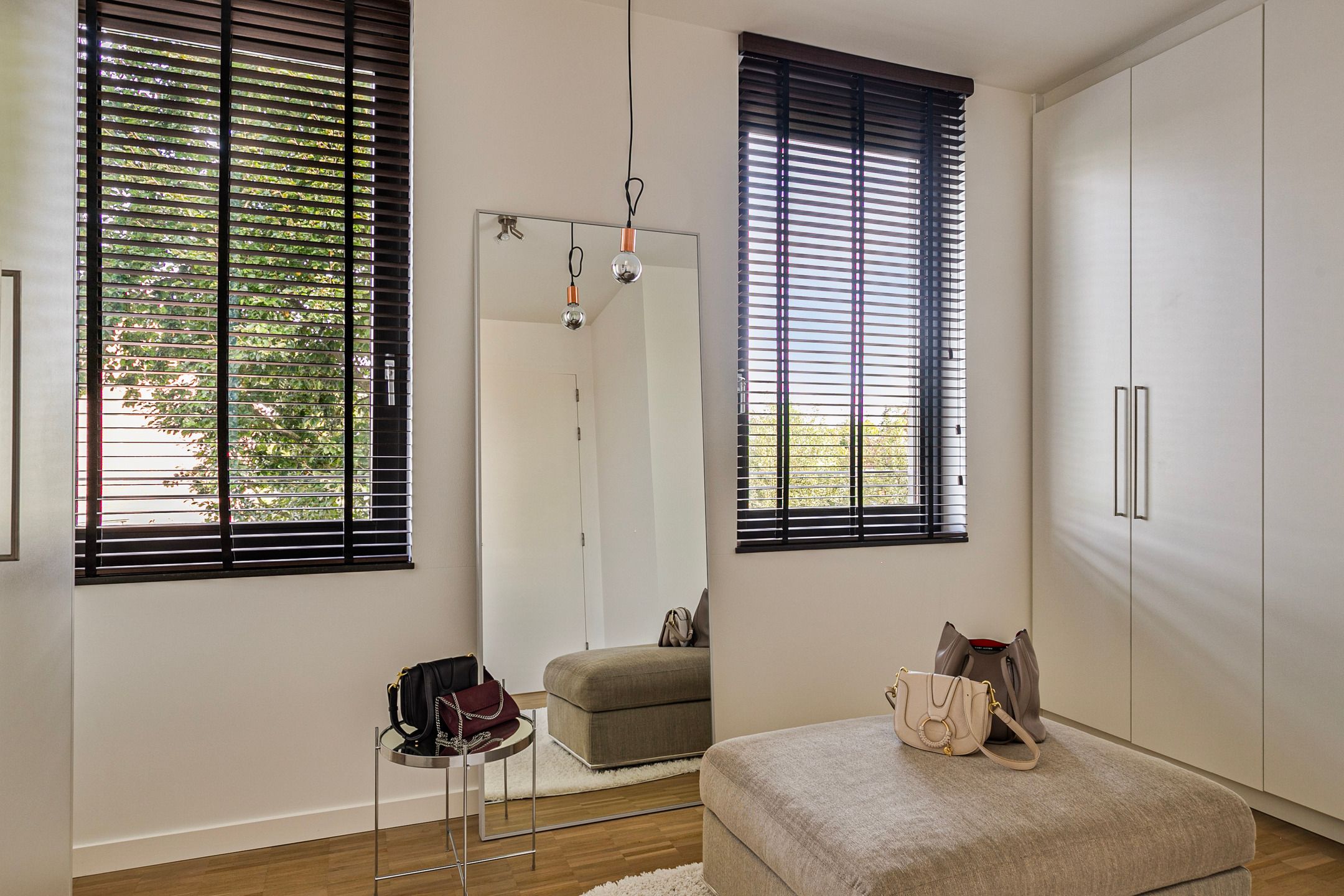 Foto 36 van Hufkesstraat 2