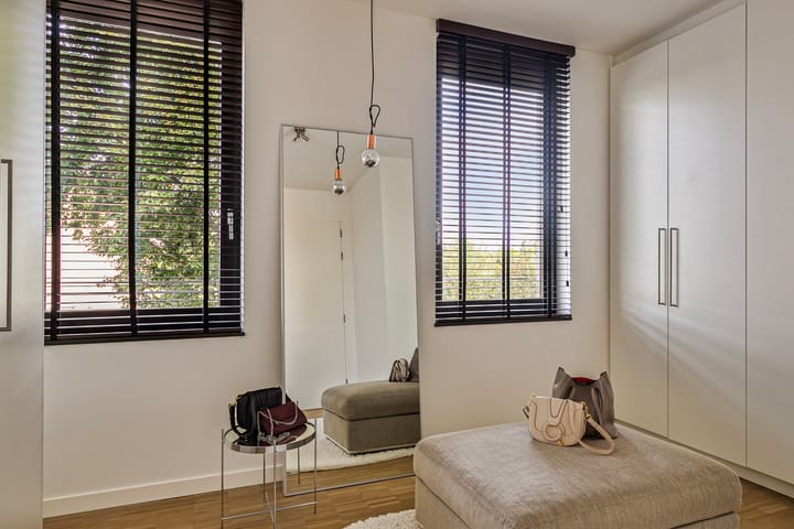 Photo 36 of Hufkesstraat 2