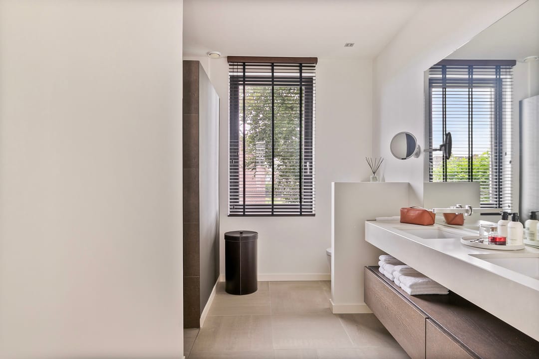 Foto 37 van Hufkesstraat 2