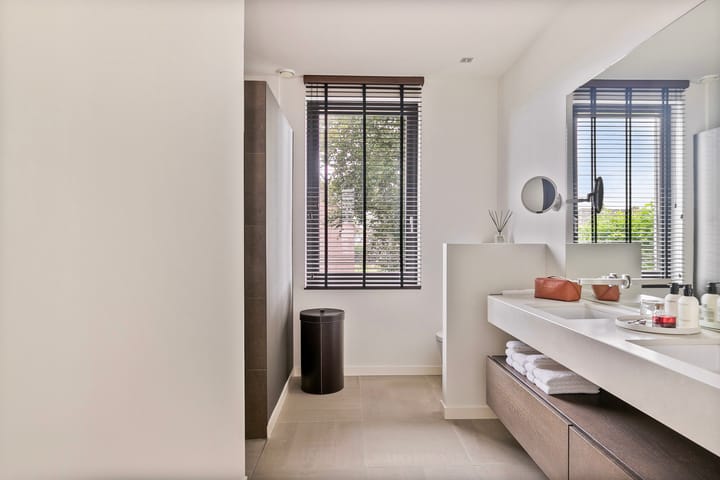 Photo 37 of Hufkesstraat 2