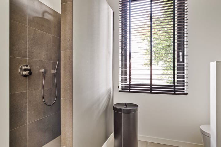 Photo 38 of Hufkesstraat 2