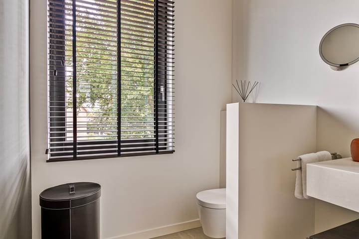 Photo 39 of Hufkesstraat 2