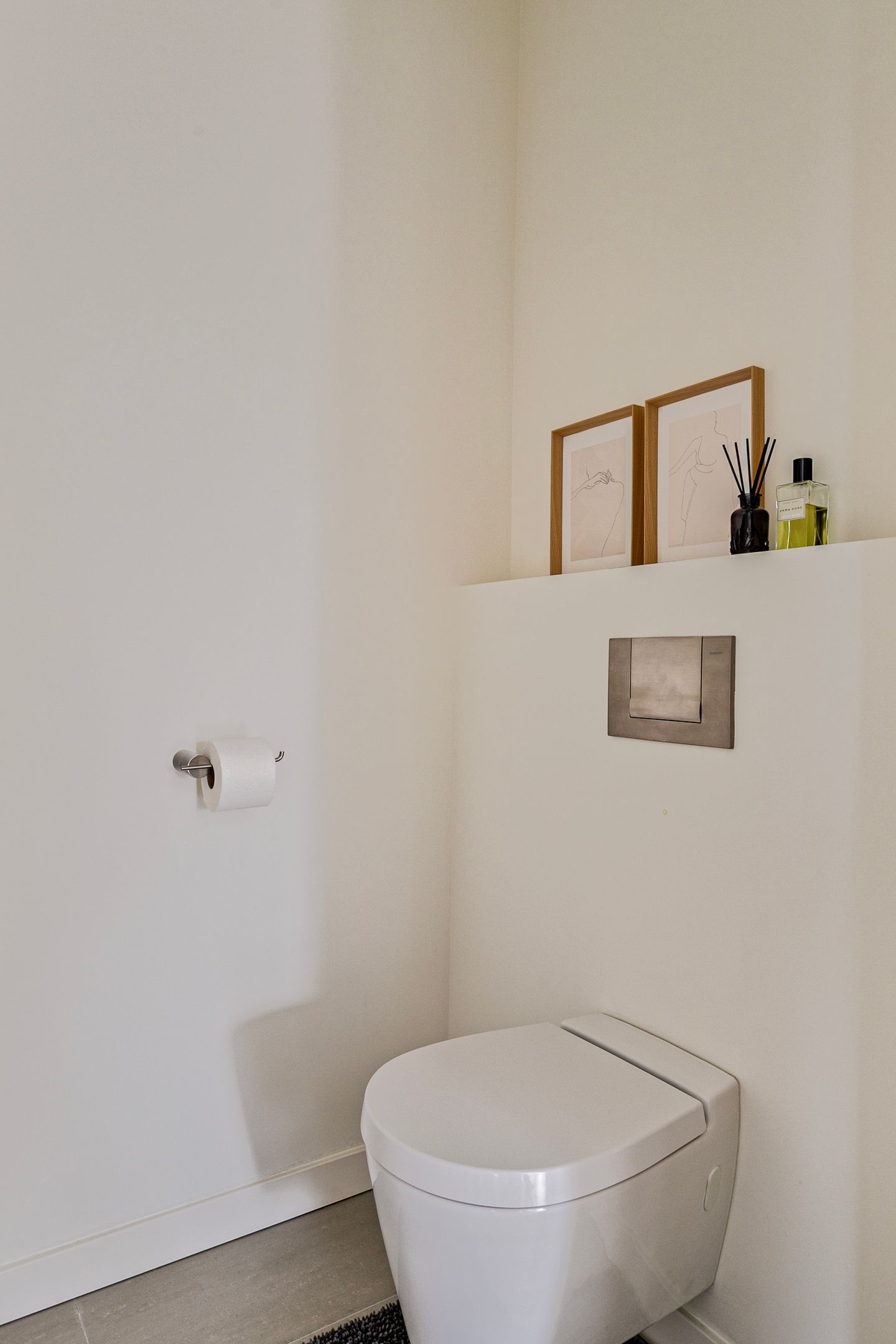 Foto 40 van Hufkesstraat 2