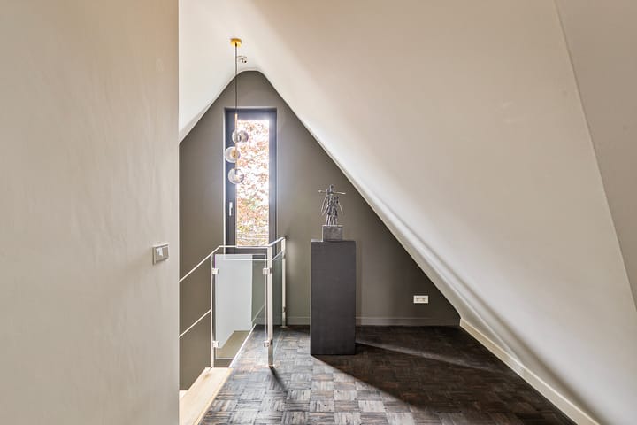 Photo 41 of Hufkesstraat 2