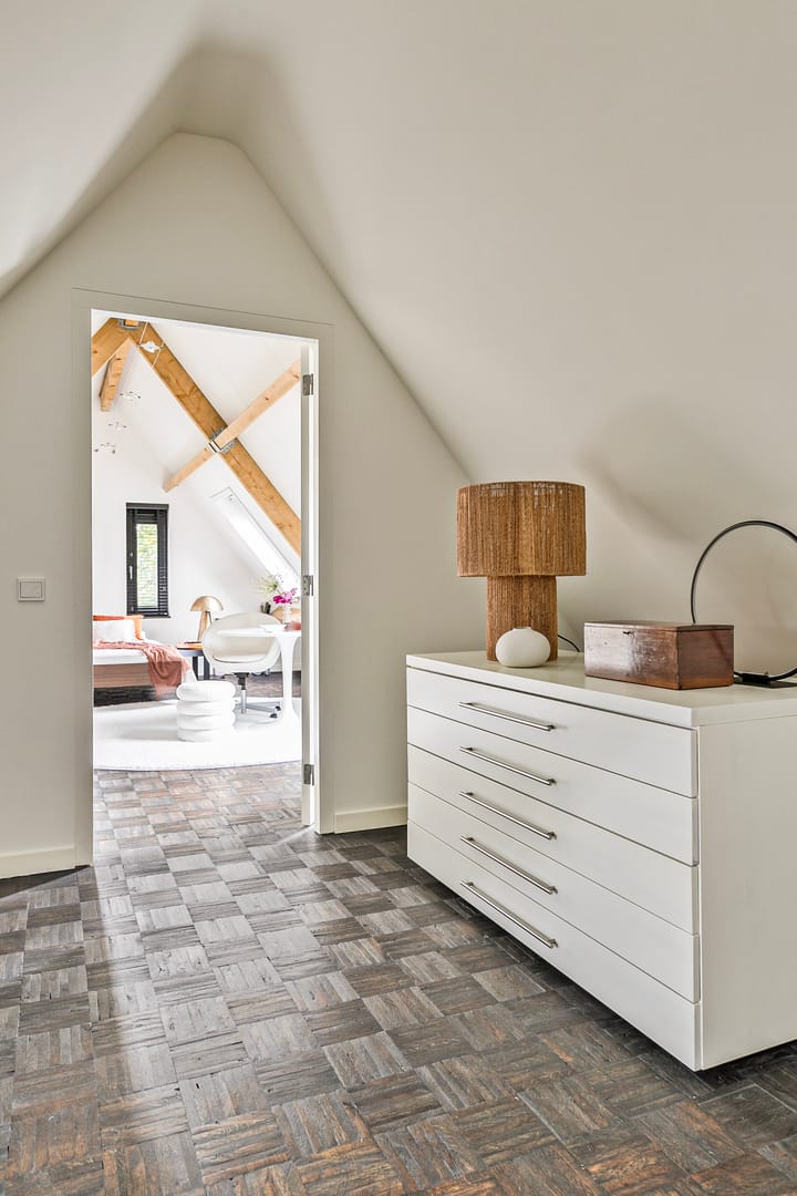 Photo 42 of Hufkesstraat 2