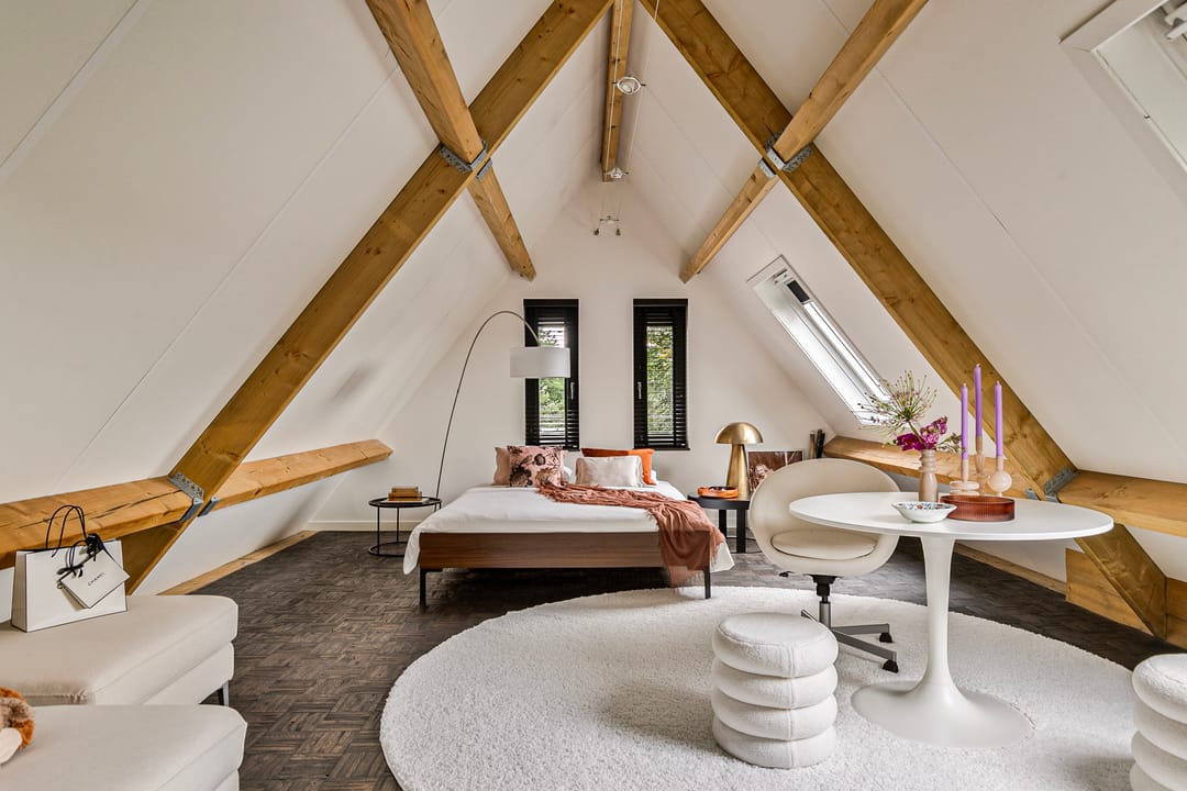 Foto 43 van Hufkesstraat 2