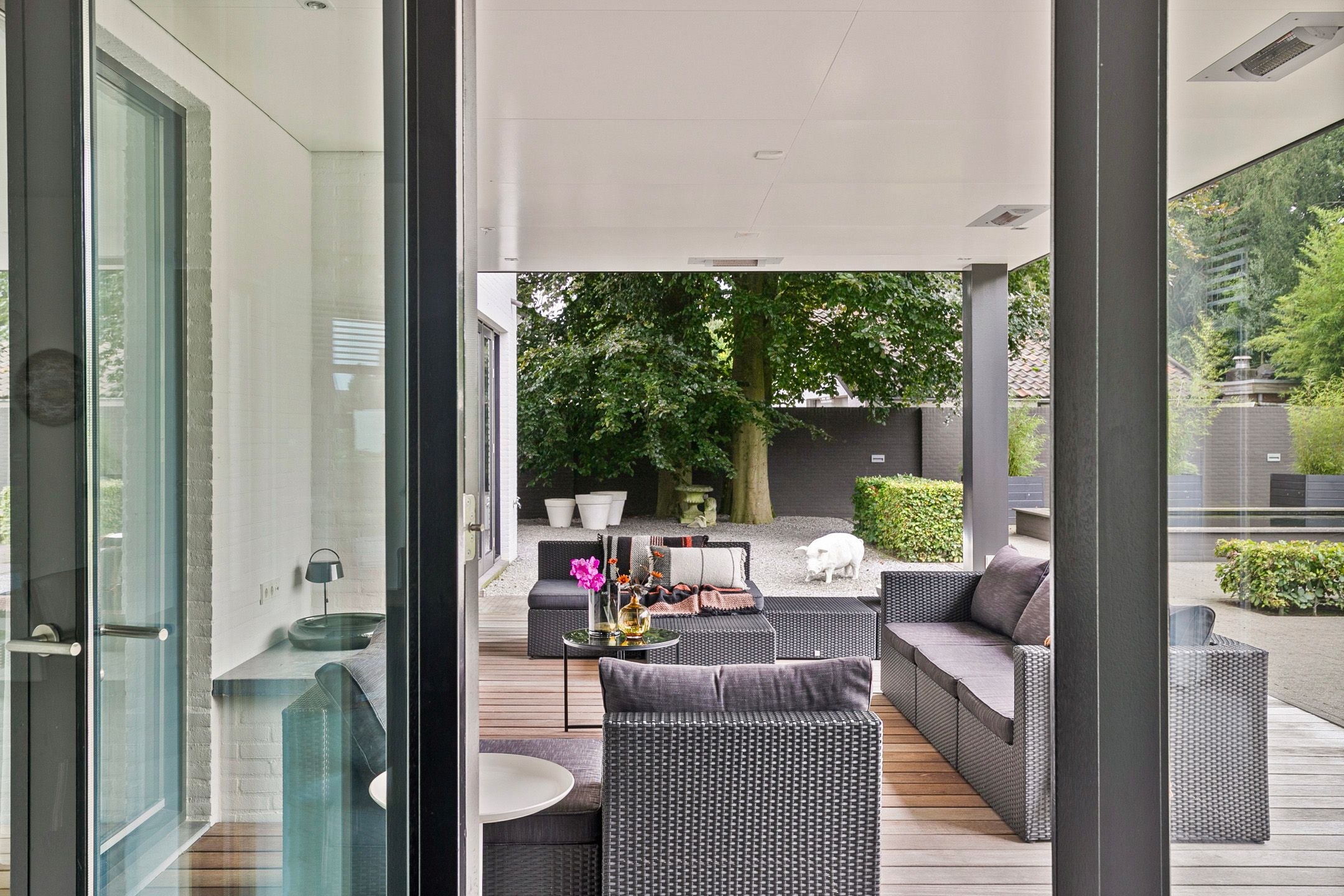 Foto 45 van Hufkesstraat 2