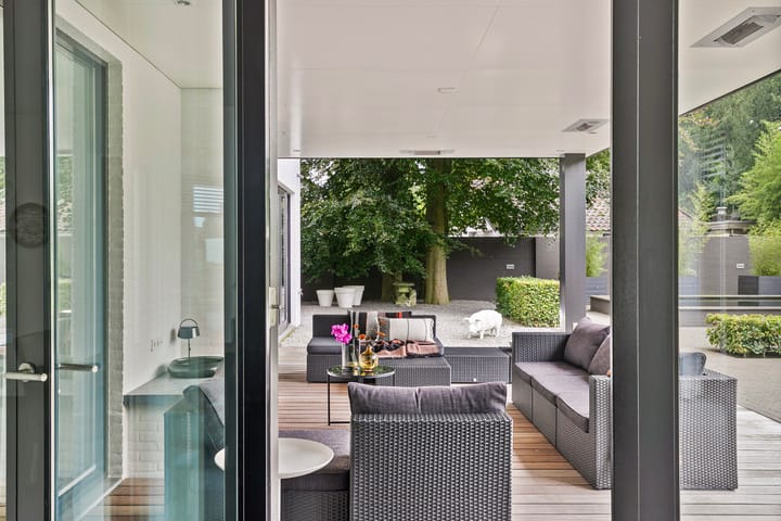 Photo 45 of Hufkesstraat 2