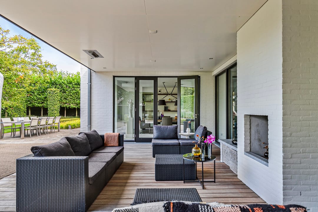 Foto 46 van Hufkesstraat 2