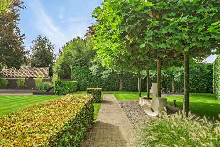 Photo 47 of Hufkesstraat 2