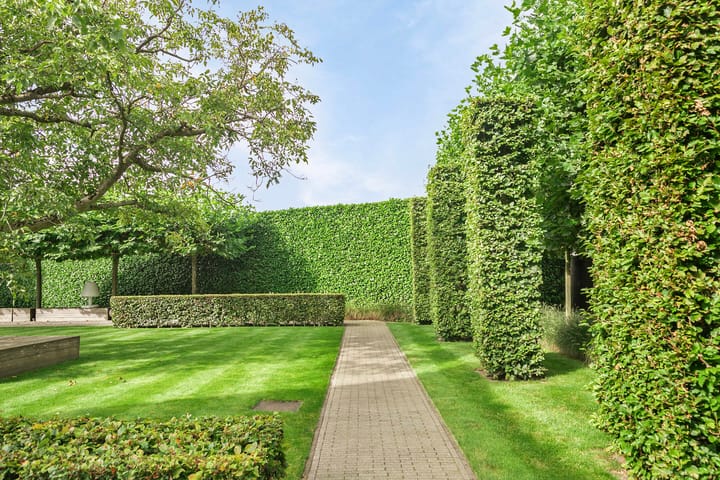 Photo 48 of Hufkesstraat 2