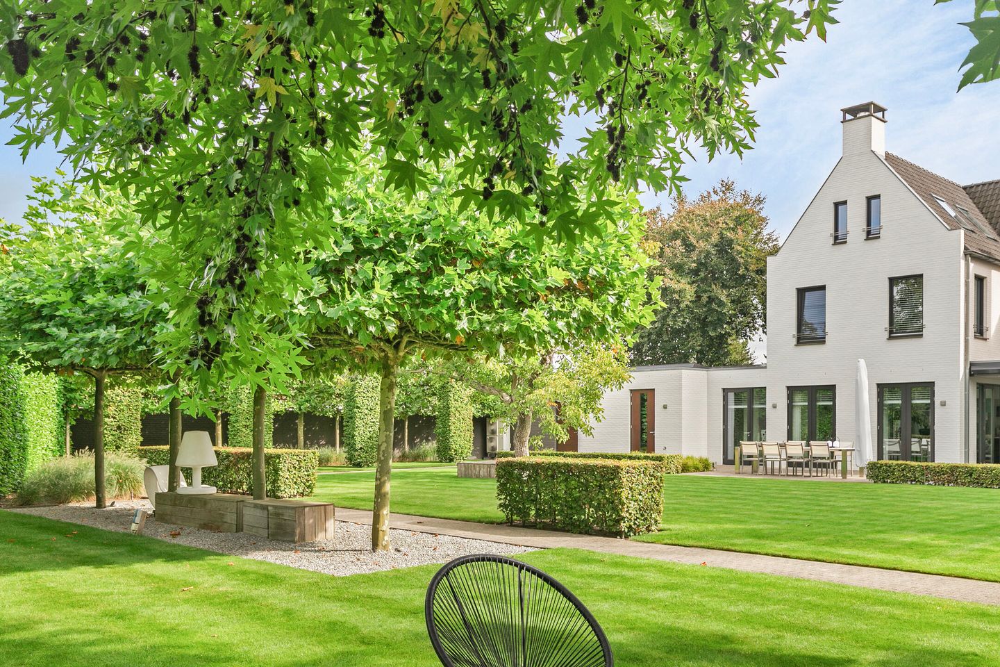 Foto 50 van Hufkesstraat 2