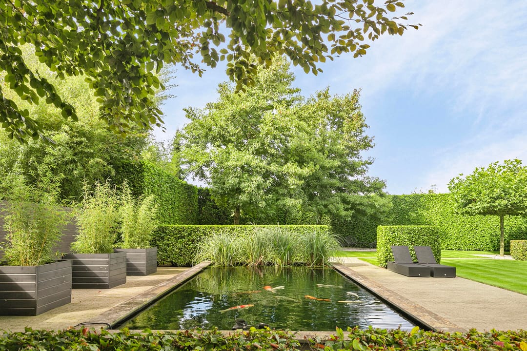 Foto 52 van Hufkesstraat 2