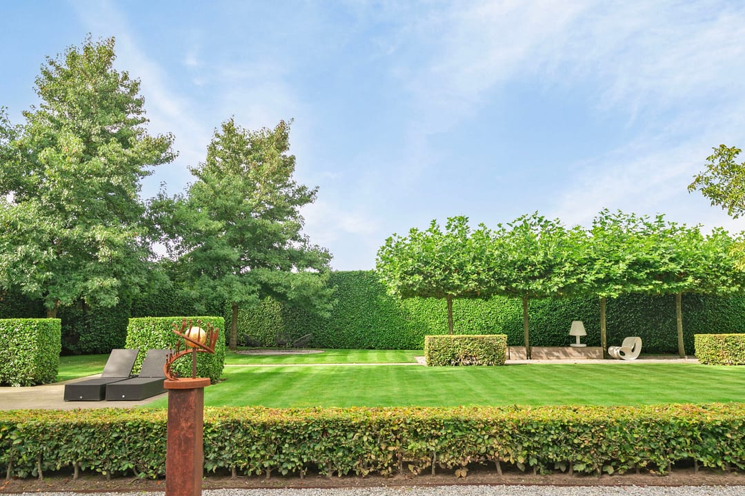 Foto 53 van Hufkesstraat 2