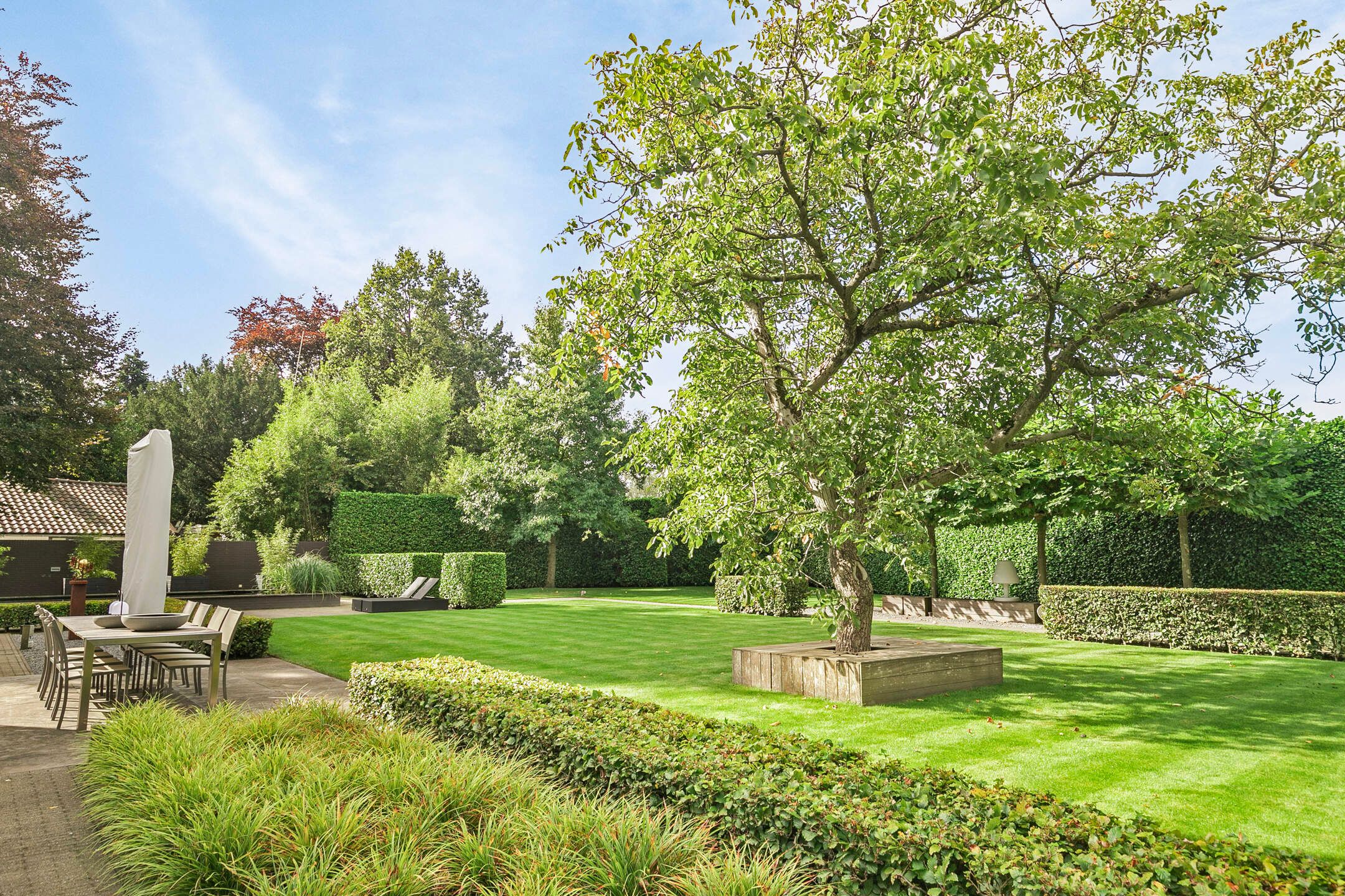 Foto 54 van Hufkesstraat 2