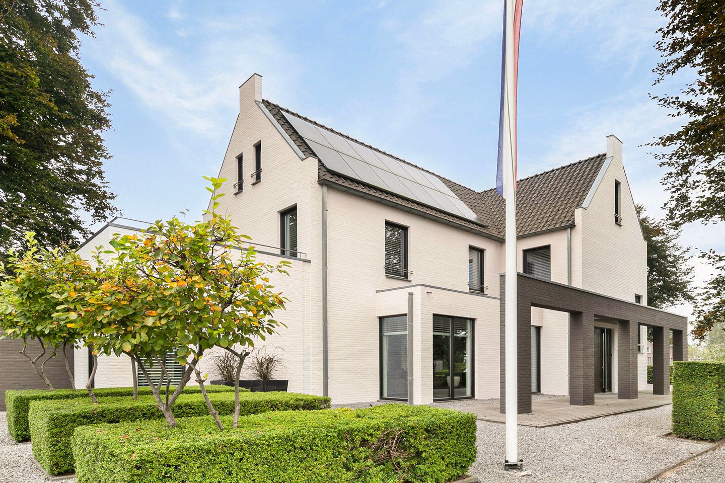 Foto 55 van Hufkesstraat 2