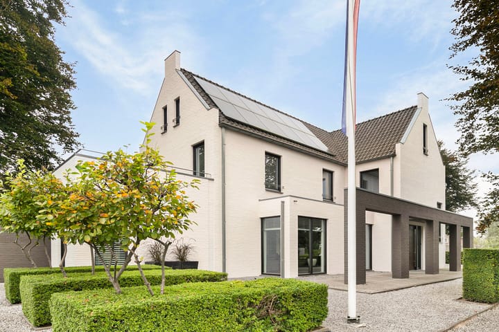 Photo 55 of Hufkesstraat 2