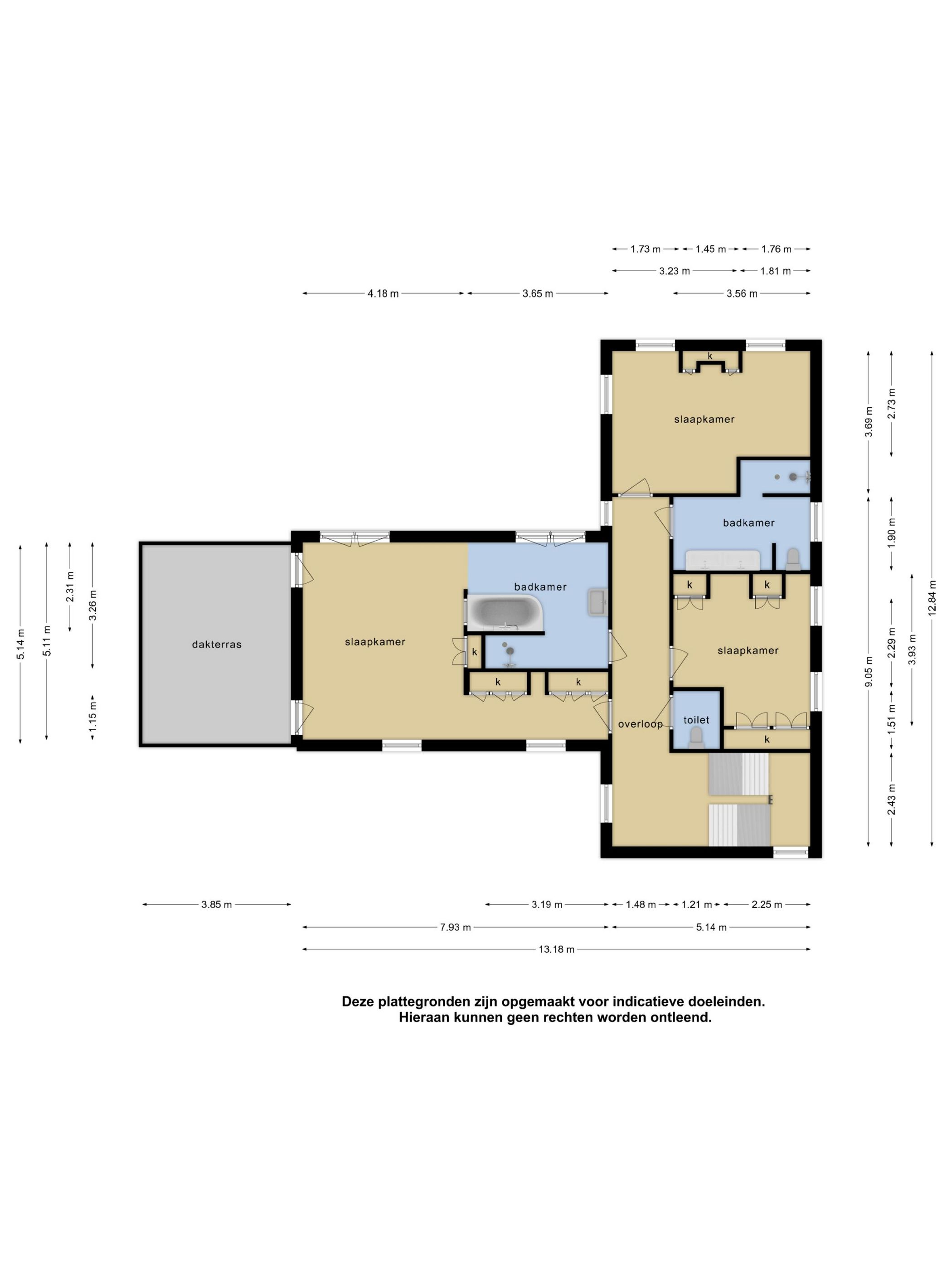Foto 57 van Hufkesstraat 2