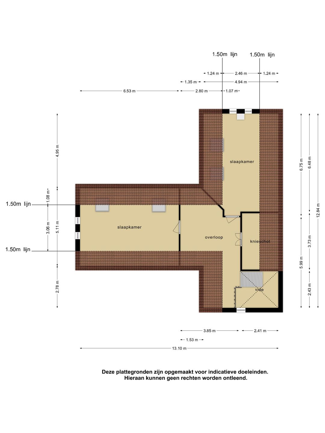 Foto 58 van Hufkesstraat 2