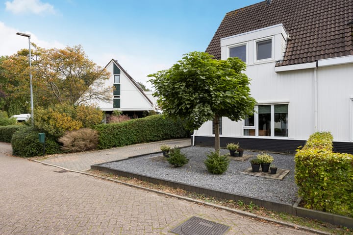 Foto 5 van Westerbeek 8