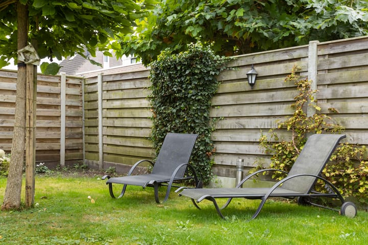 Foto 7 van Westerbeek 8