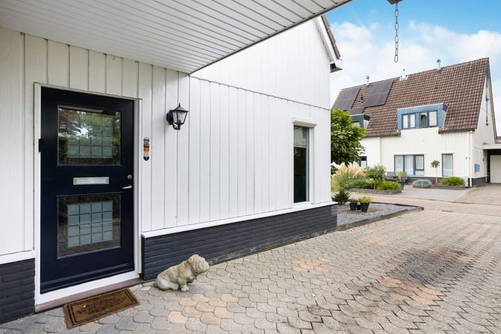 Foto 8 van Westerbeek 8