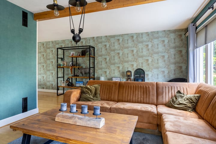 Foto 13 van Westerbeek 8