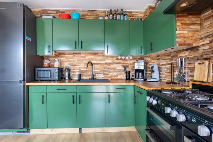 Foto 17 van Westerbeek 8