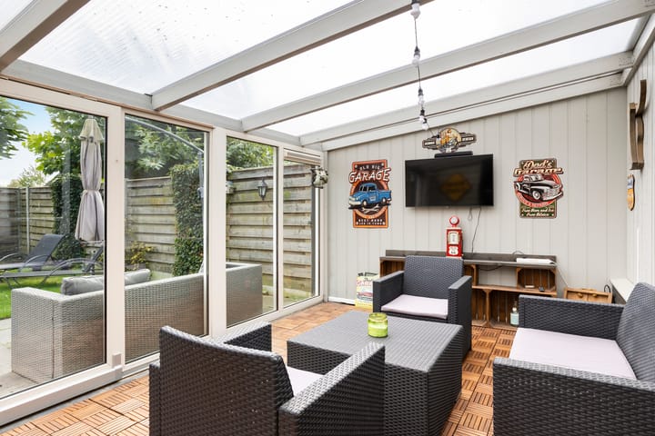 Foto 18 van Westerbeek 8